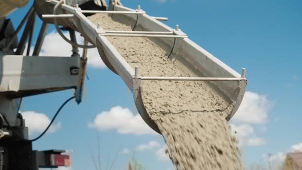 Best Residential Concrete Solutions in Fivepointville, PA