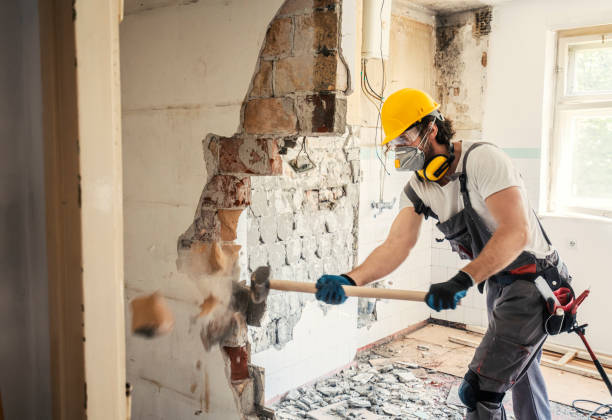 Best Concrete Sealing and Maintenance in Fivepointville, PA