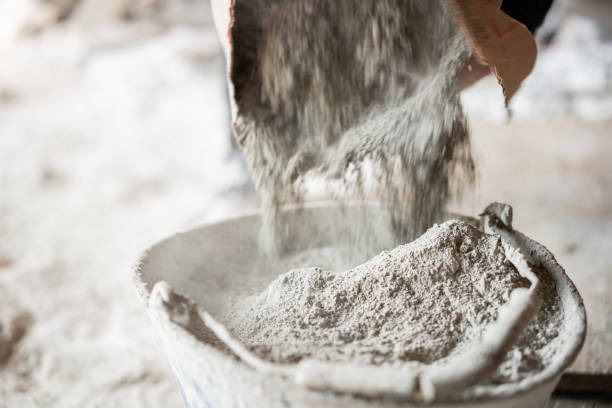  Fivepointville, PA Concrete contractor Pros