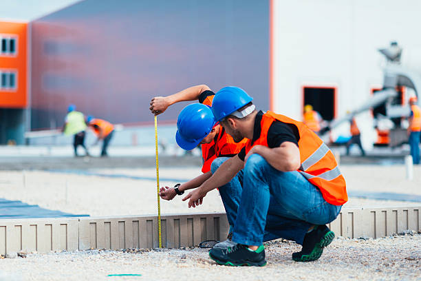 Best Concrete Grinding and Polishing in Fivepointville, PA